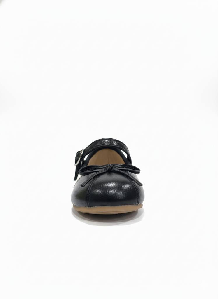 MOCASSIN 555.µ