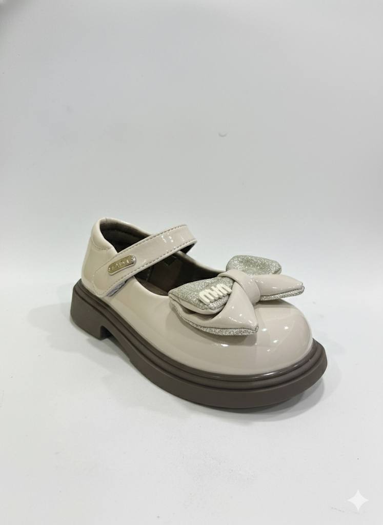 MOCASSIN 6A3019µ