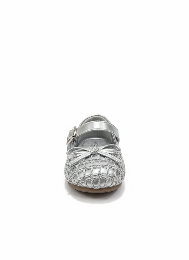 MOCASSIN A6626µ