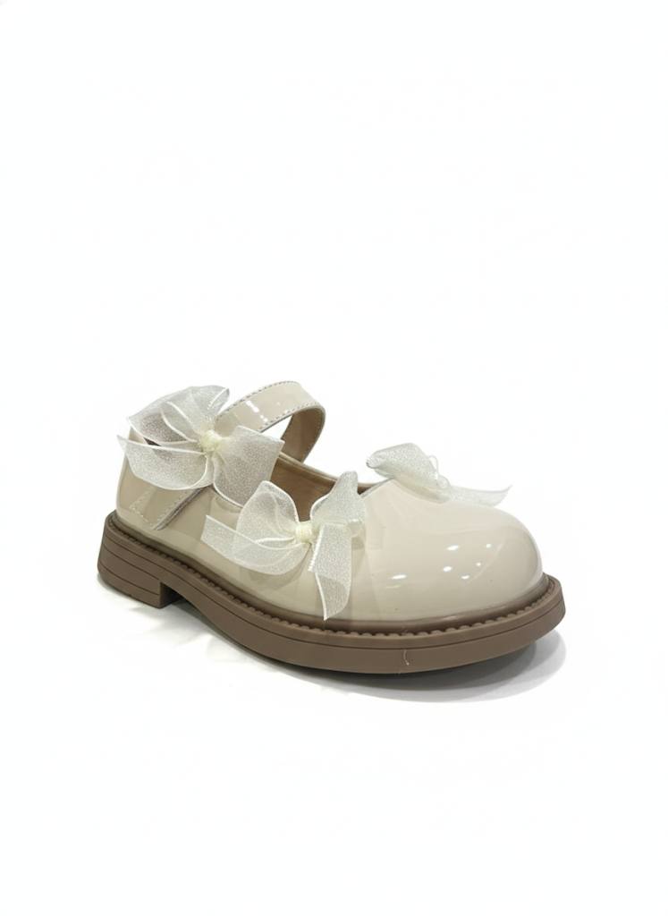 MOCASSIN 110886.µ