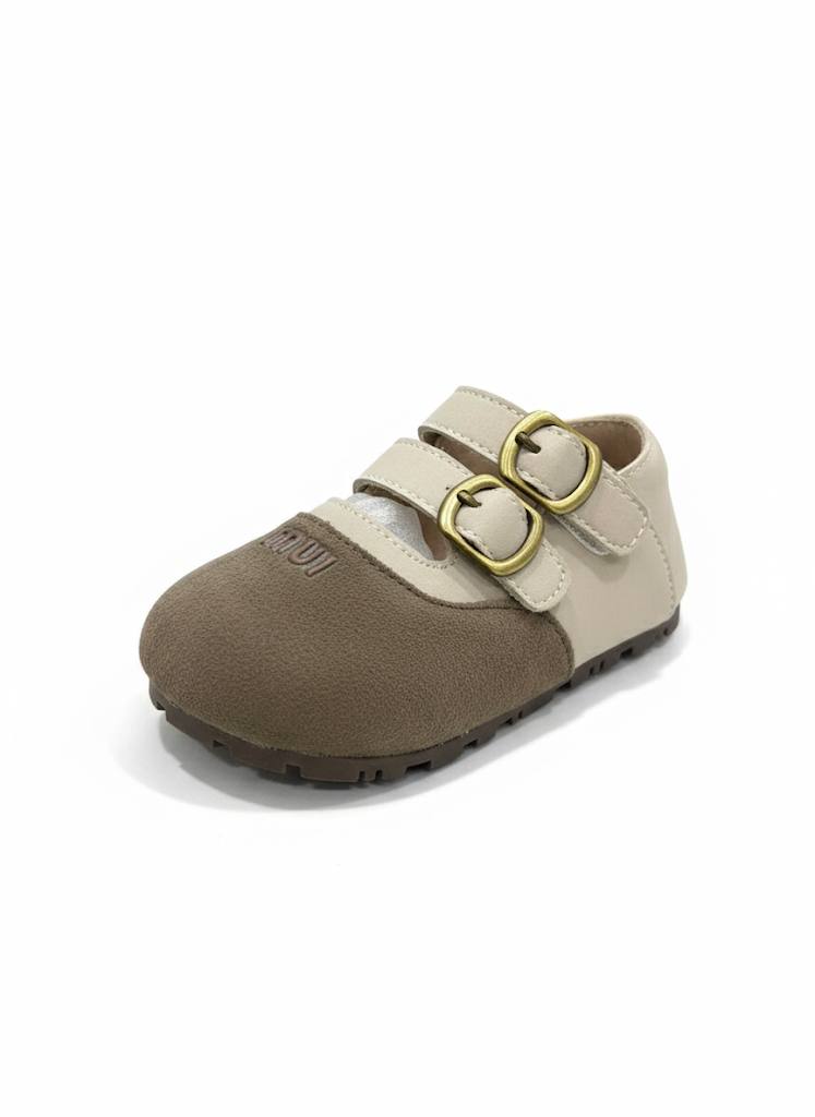 BIRKENSTOCK 25336