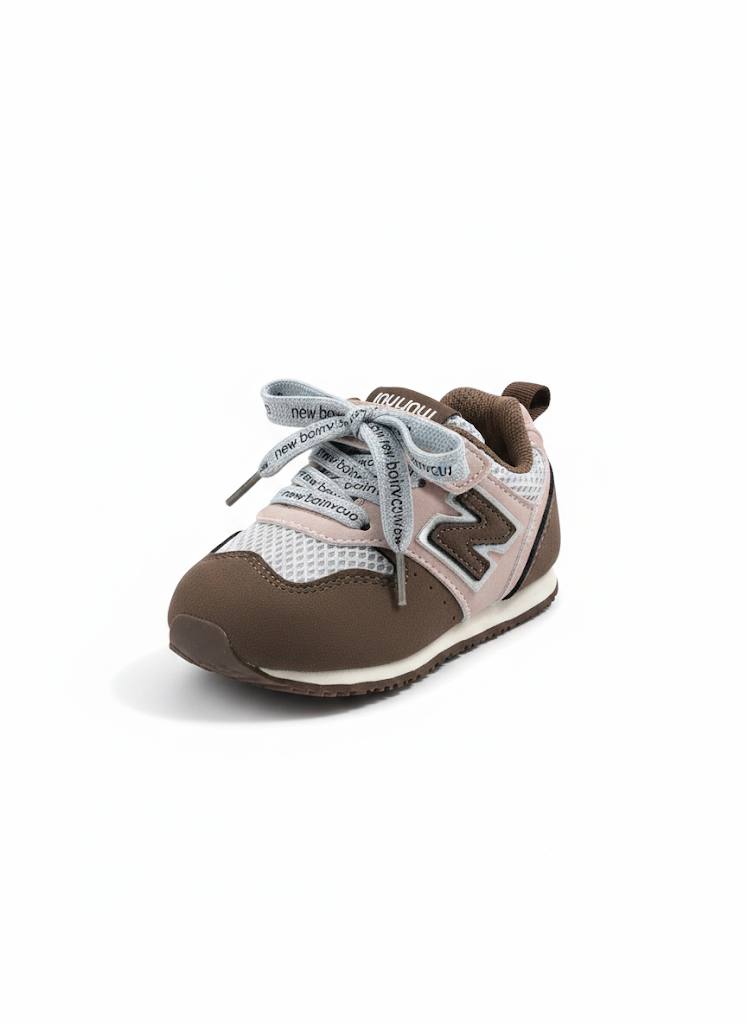 BASKET AL8018.µ