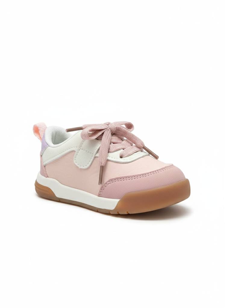 BASKET B2513.µ