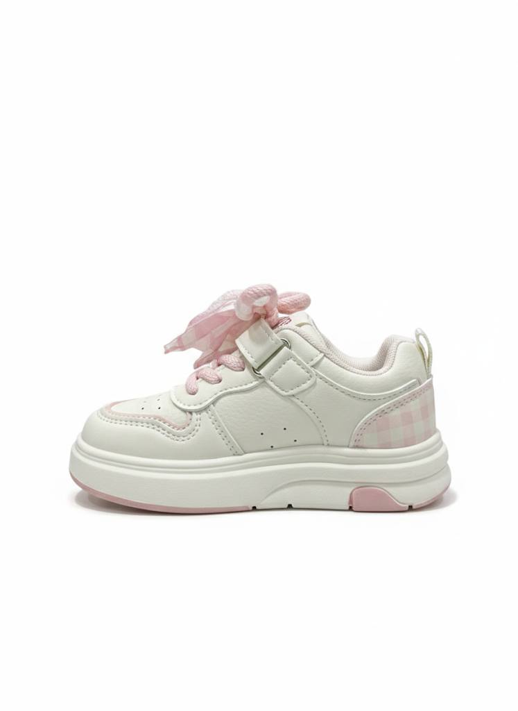 BASKET 7238.µ