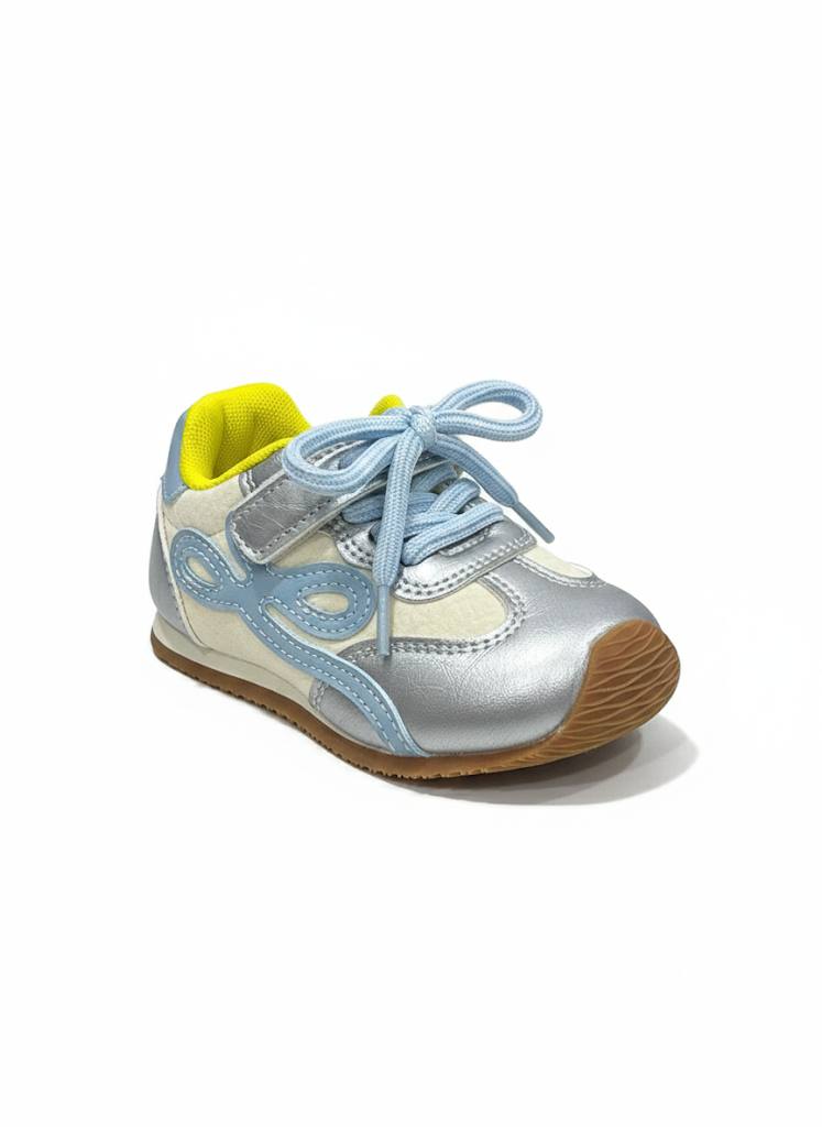 BASKET C-7173.µ