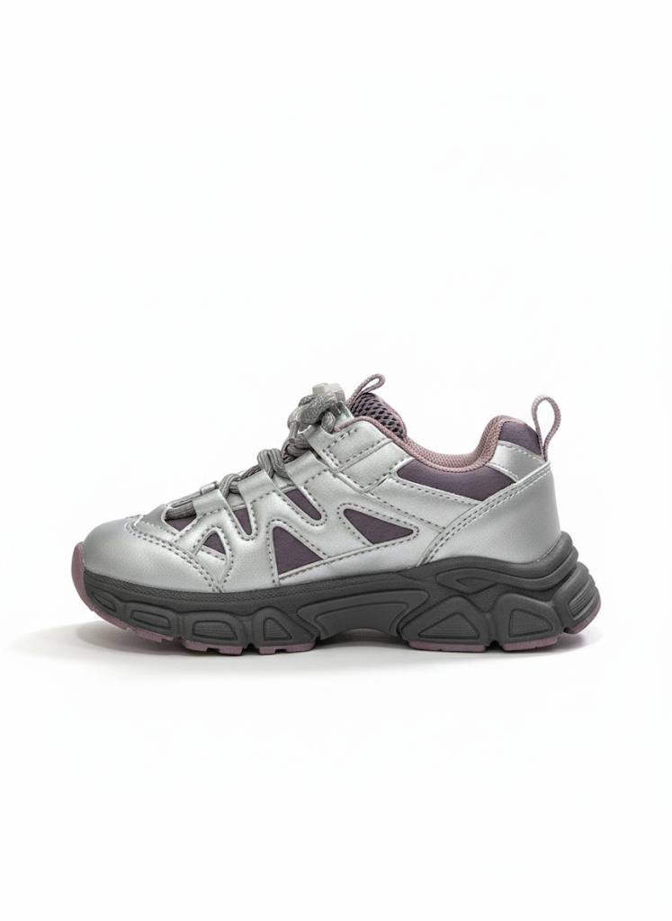 BASKET A25316.µ