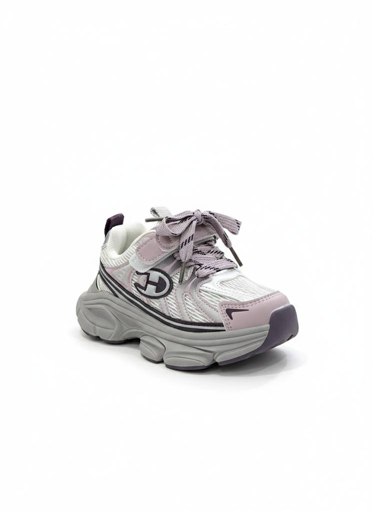 BASKET G9116.µ