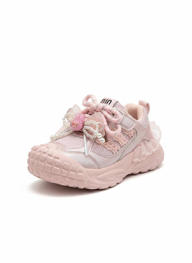 BASKET XT252505Bµ