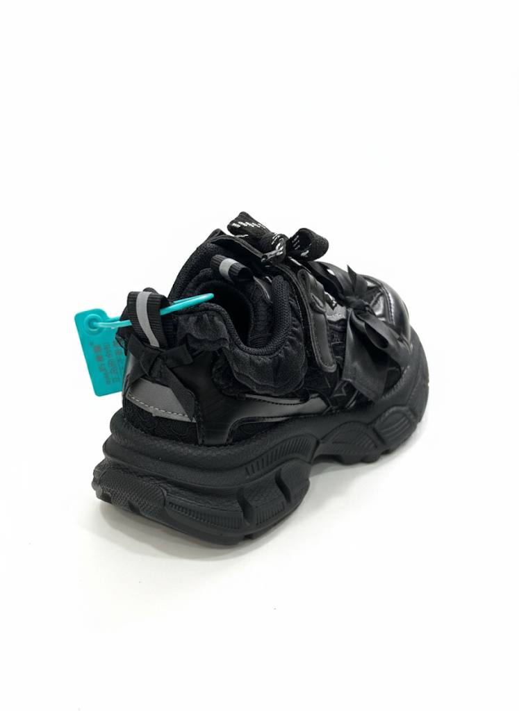 BASKET J91801.µ