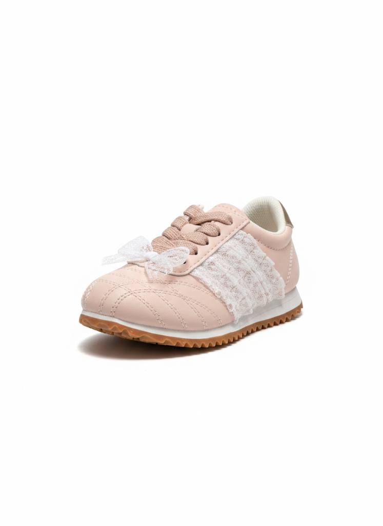 BASKET 6527-2.µ