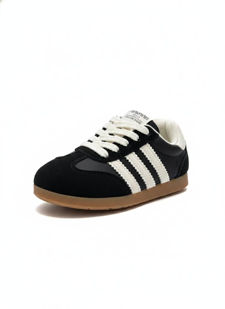 BASKET 2626A.µ