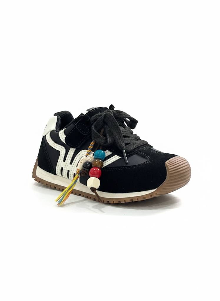 BASKET B8686.µ