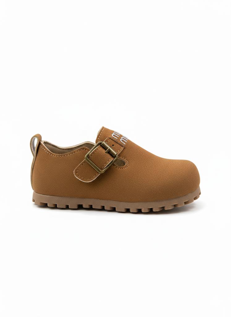BIRKENSTOCK D18.