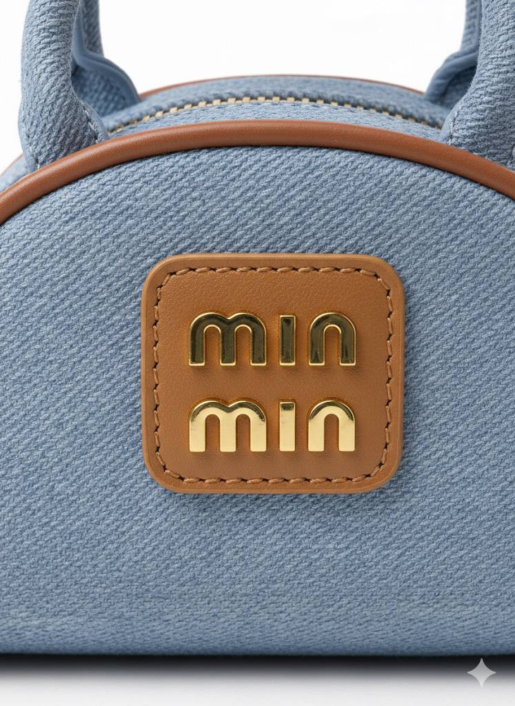 SAC A MAIN 639.µ