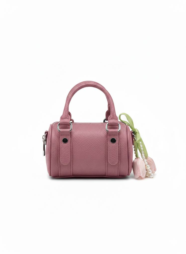 SAC A MAIN 1903.µ