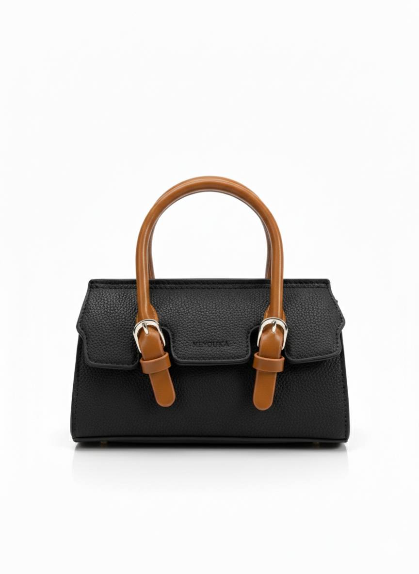 SAC A MAIN 8810.µ