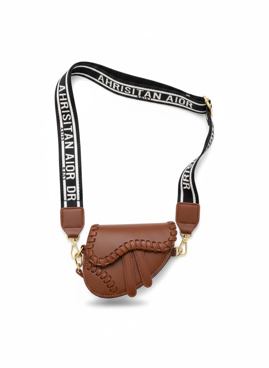 SAC A MAIN 3307.µ