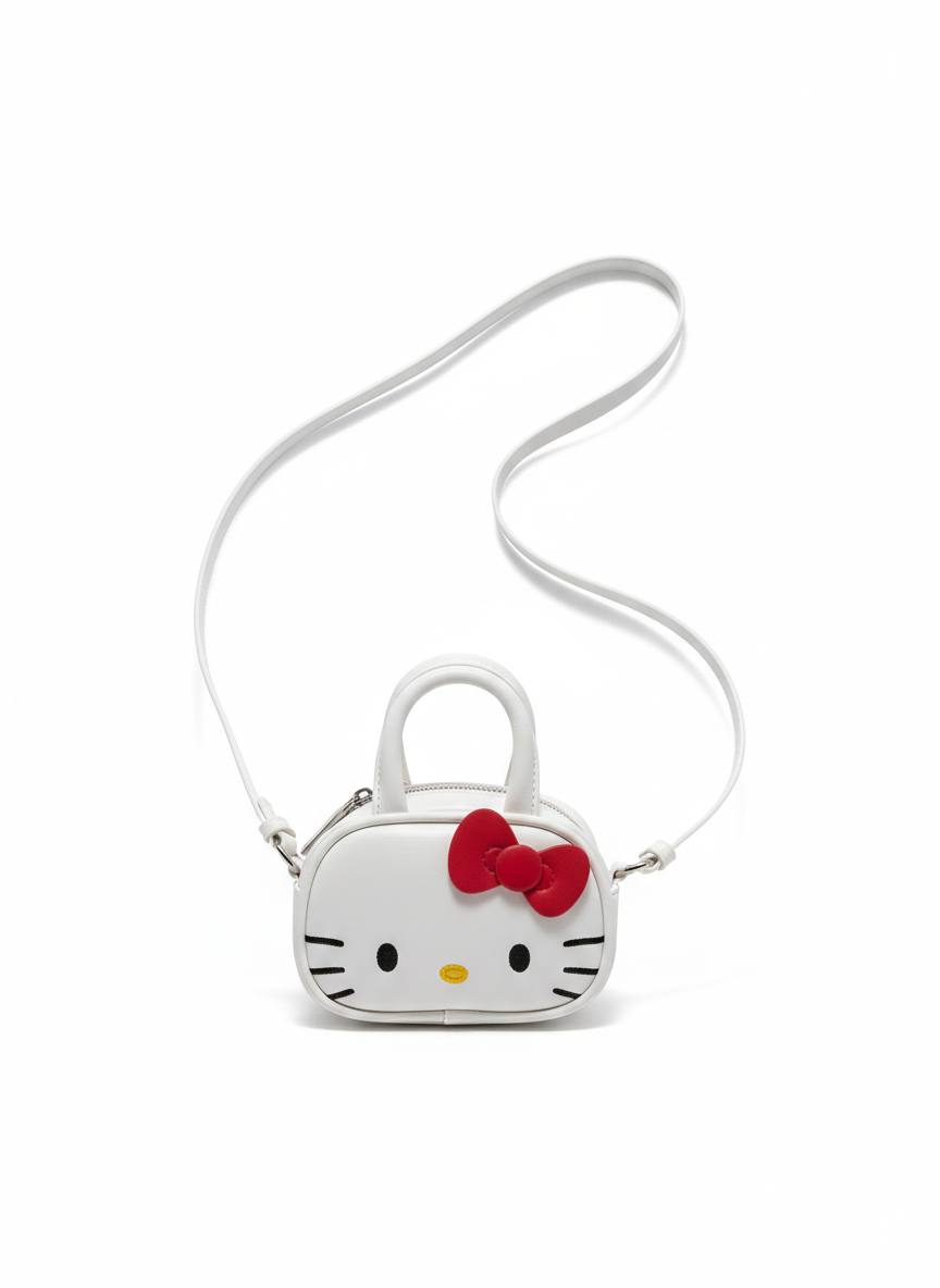 SAC A MAIN 2013.µ