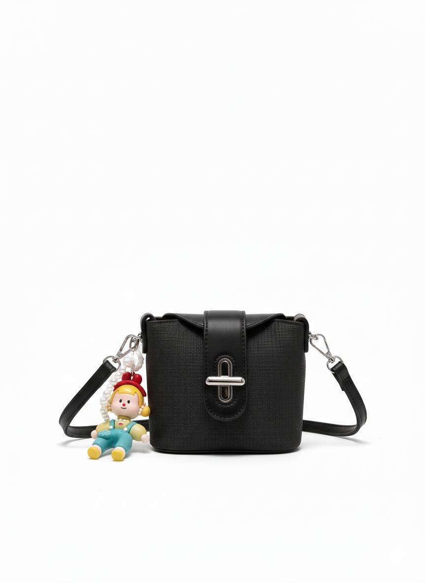 SAC A MAIN 8251.µ