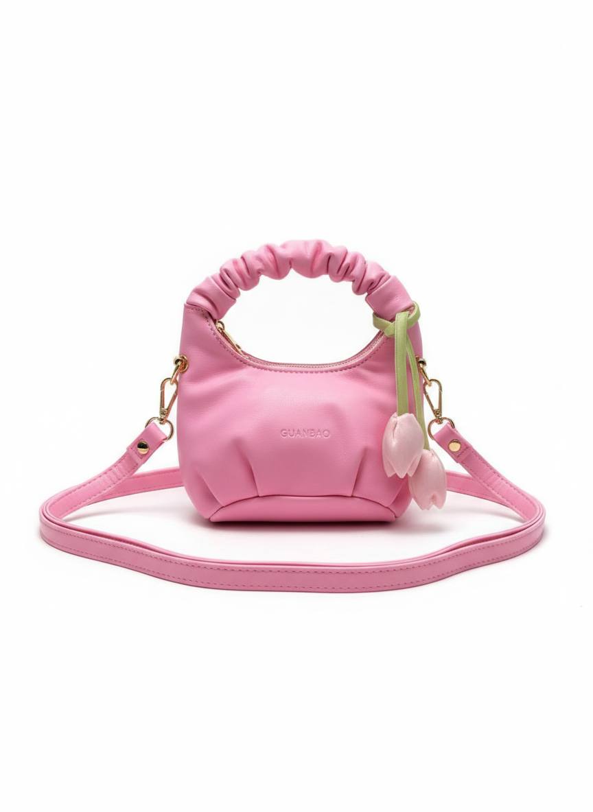 SAC A MAIN GUANBAO.*