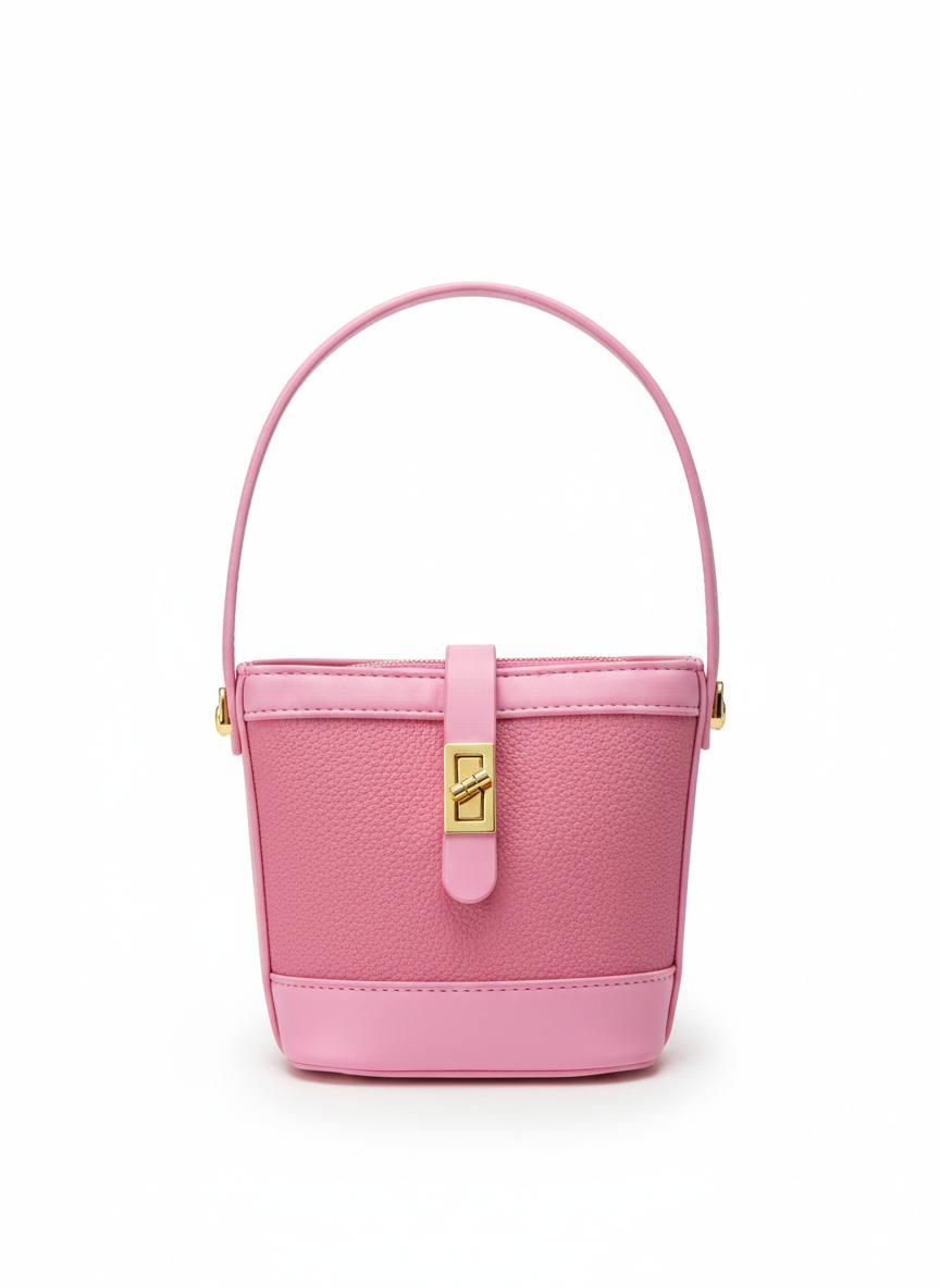 SAC A MAIN 866.*
