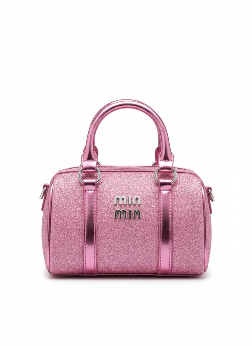 SAC A MAIN 8886.