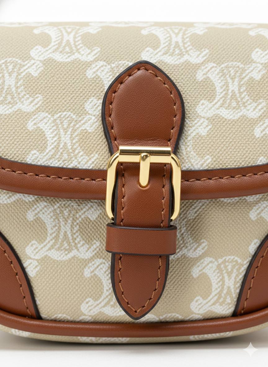 SAC A MAIN 1802.•