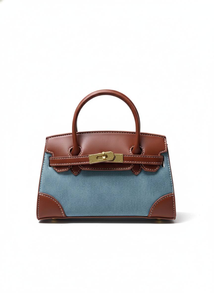 SAC 7088.•