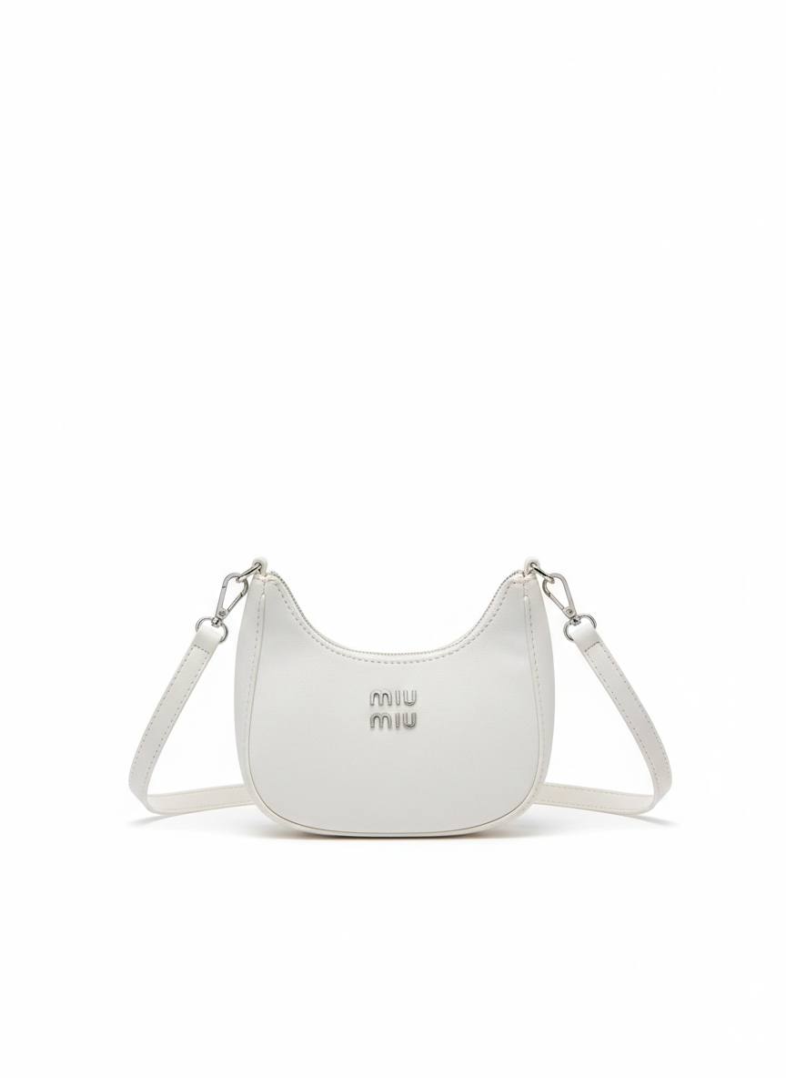 SAC 1806.*