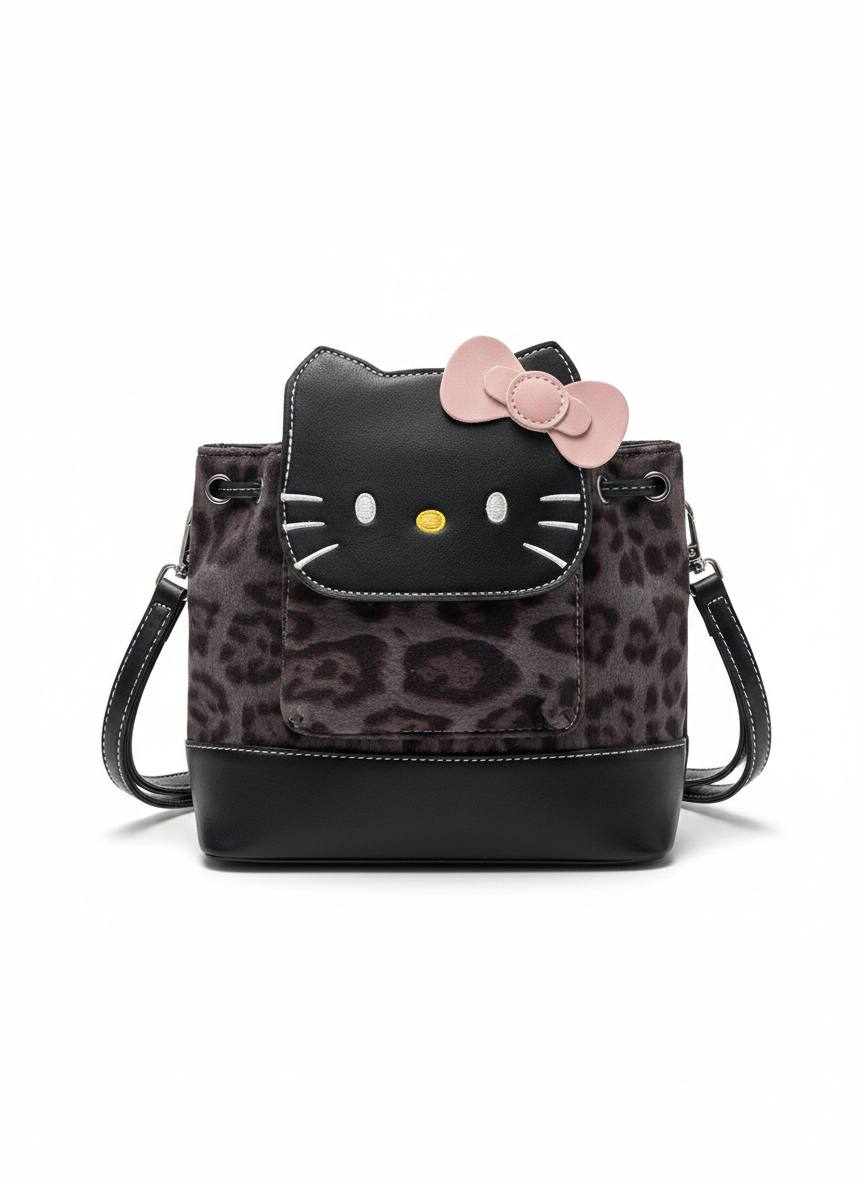 SAC A DOS 2076.