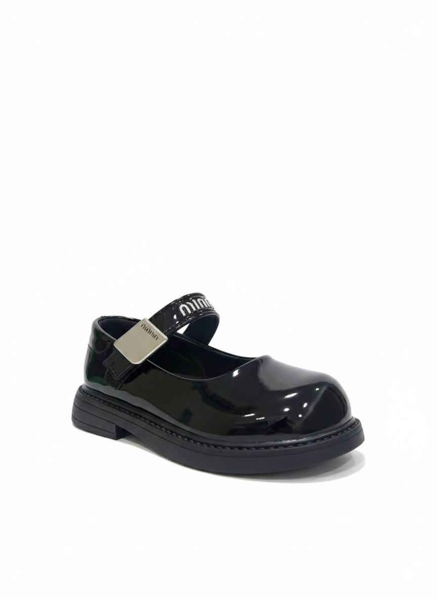 MOCASSIN 55013µ