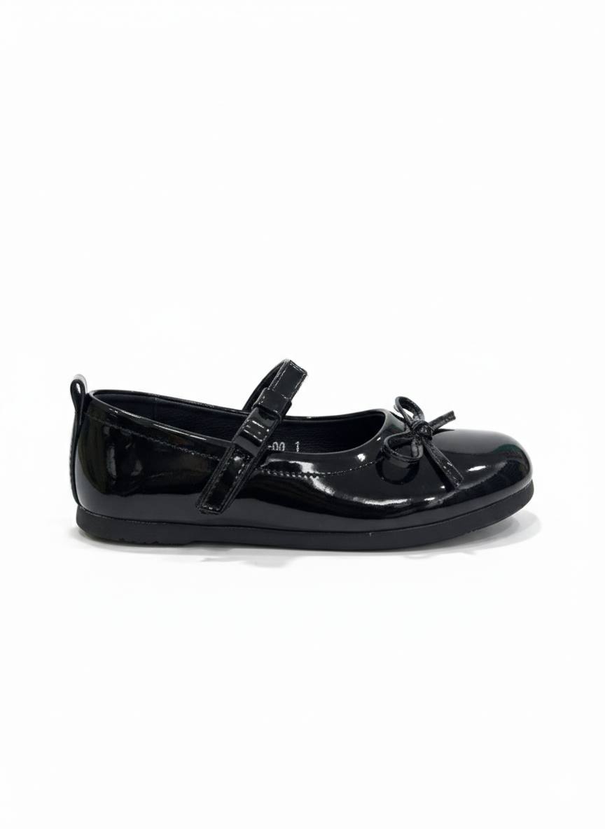MOCASSIN 608-98.µ