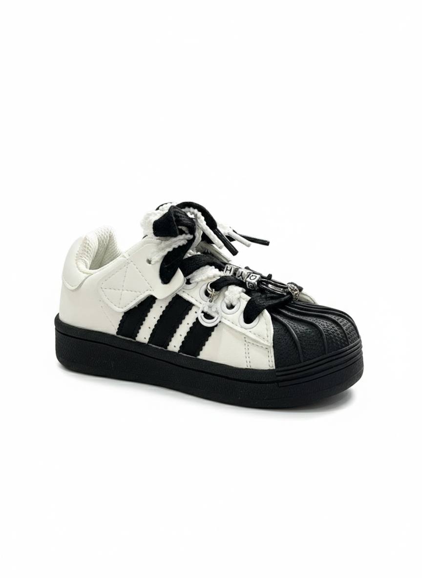 BASKET A5661.µ
