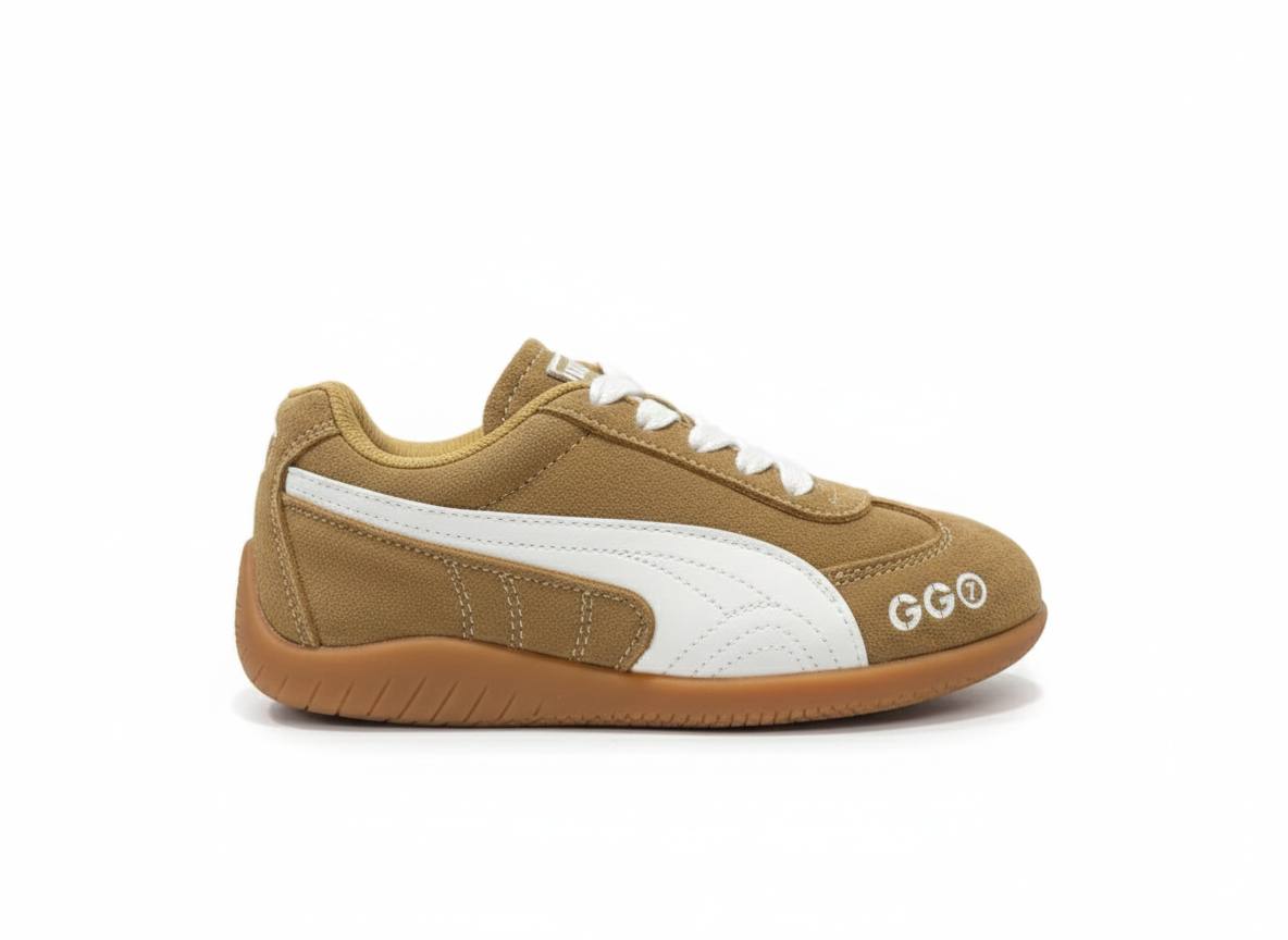 BASKET GG7 23139-4.µ