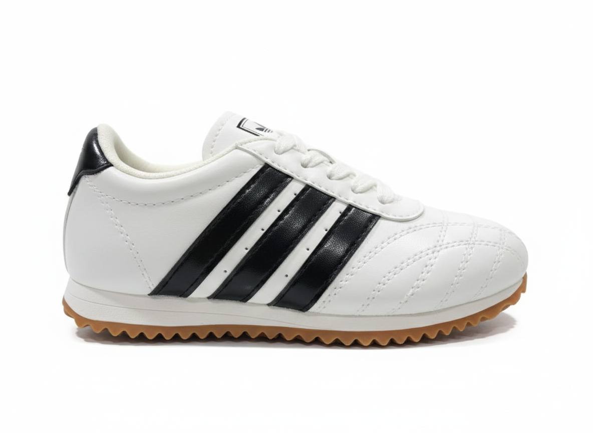 BASKET GG7 6527-1.µ