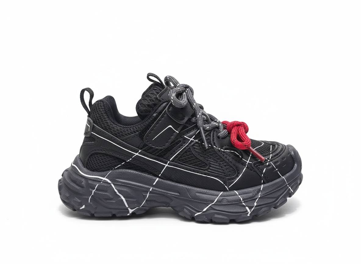 BASKET J91830.µ