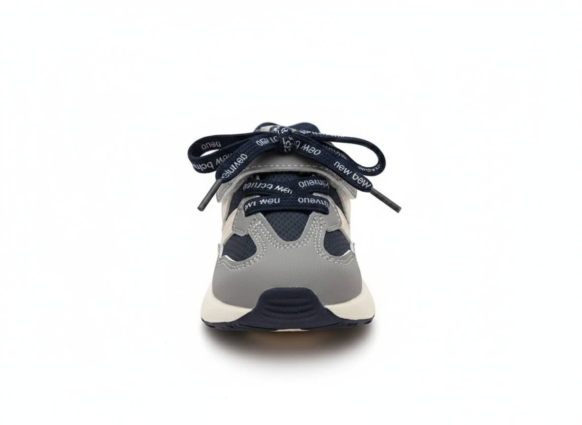 BASKET A8666-1.µ