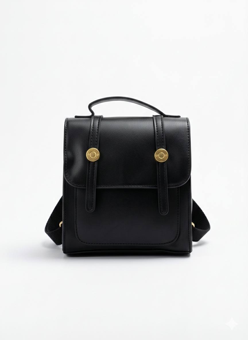 SAC A DOS 856.*