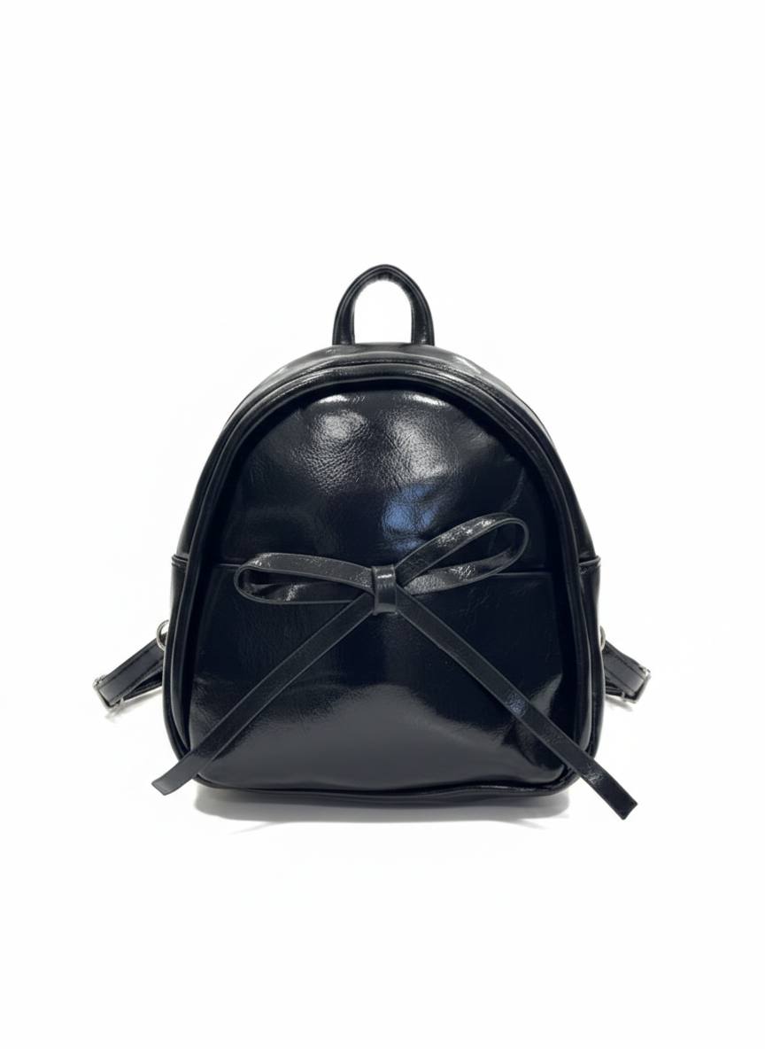 SAC A DOS 2055.*