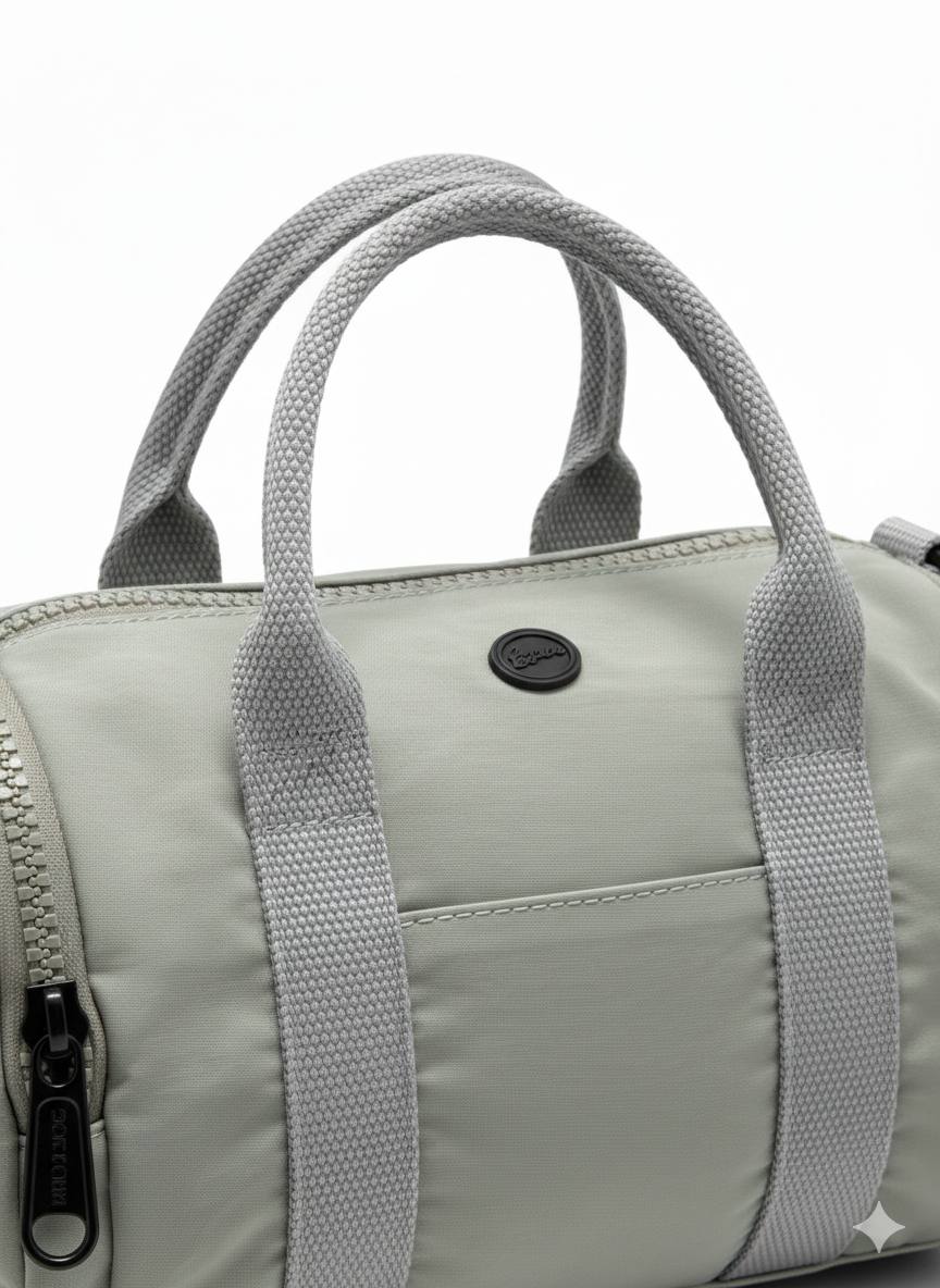 POCHETTE A BANDOULIERE 7731