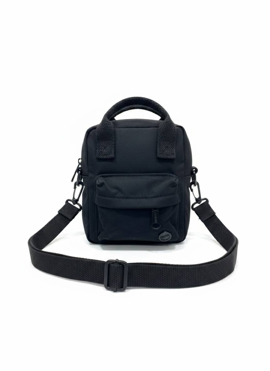 SAC A BANDOULIERE 7738°
