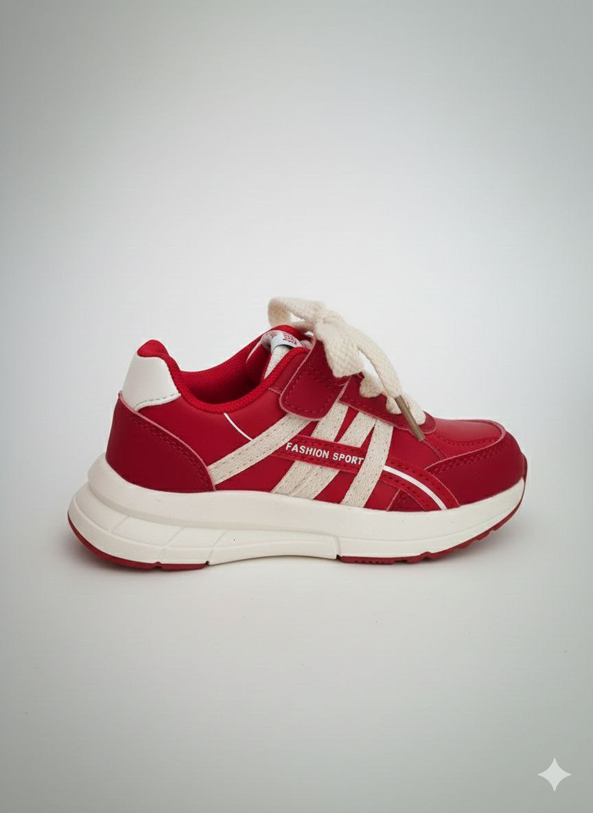 BASKET A8665-1.µ