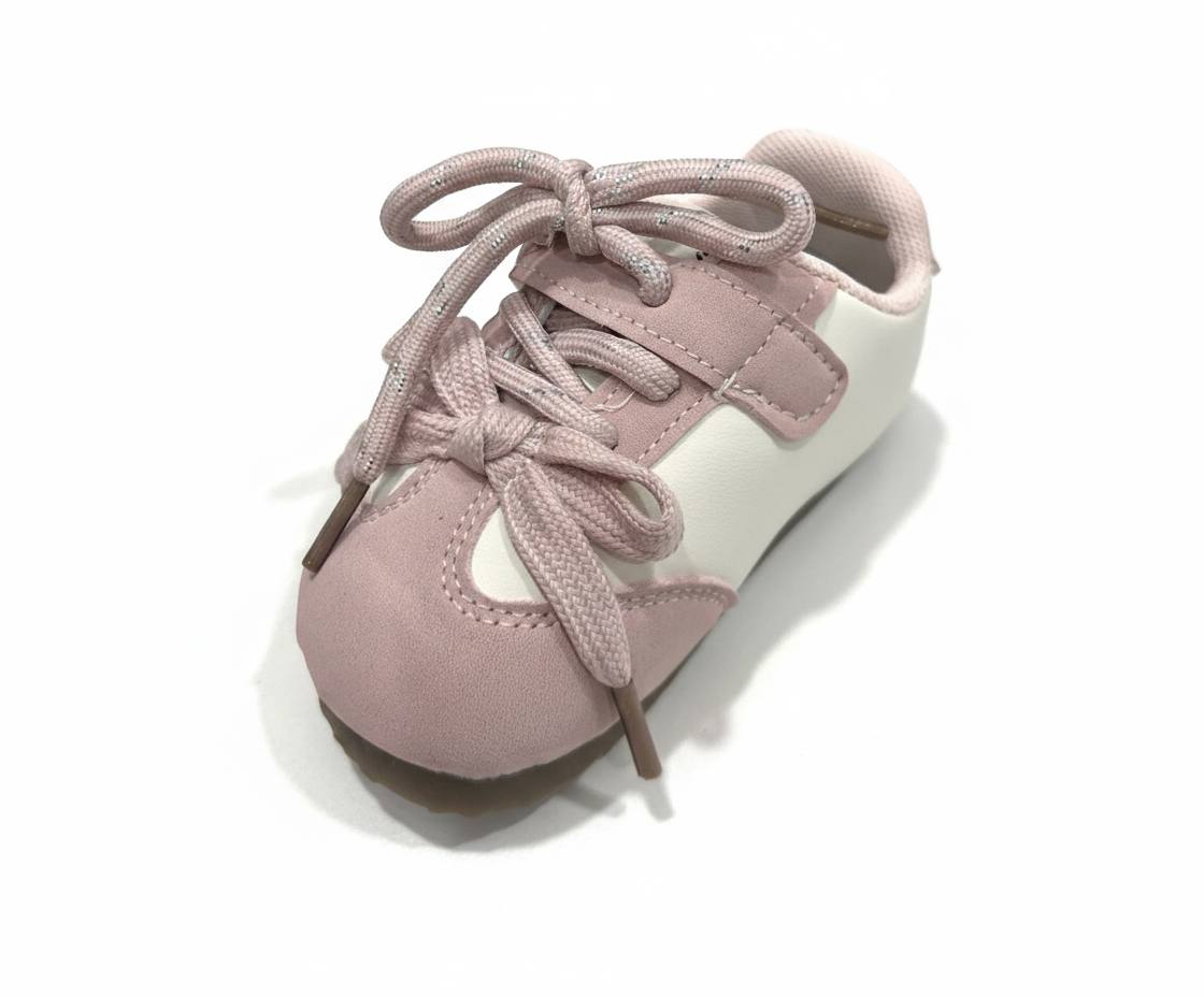 BASKET B2526.µ