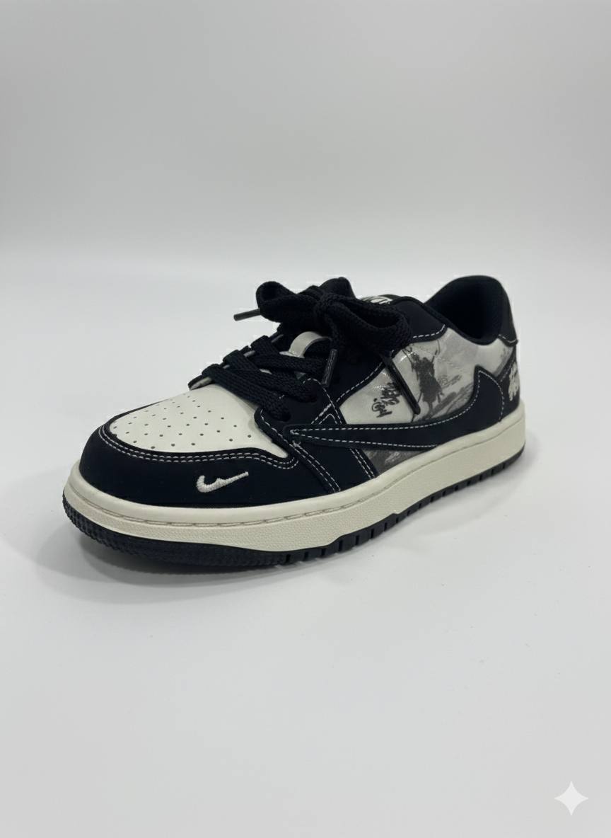 BASKET 2649-2.µ