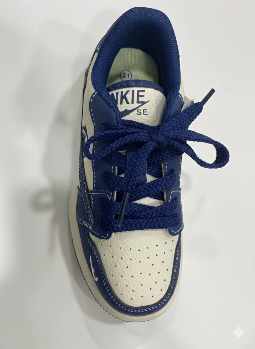 BASKET 2649-2µ