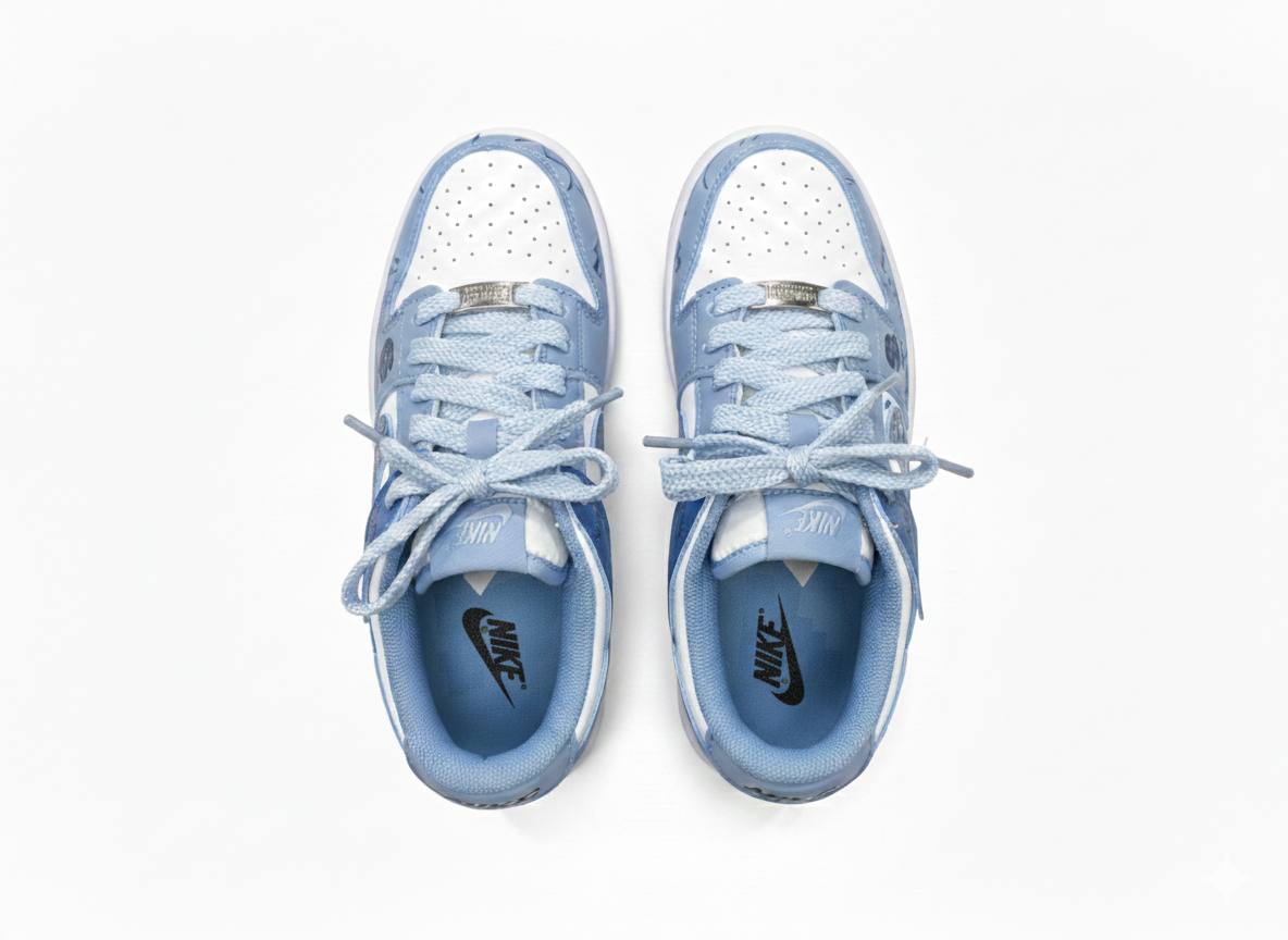 BASKET 2675-2.µ
