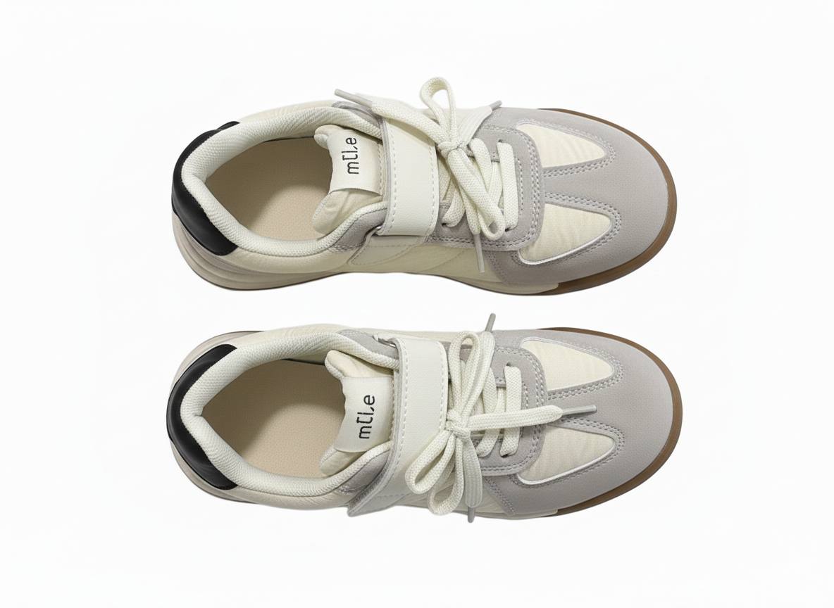BASKET B5606.