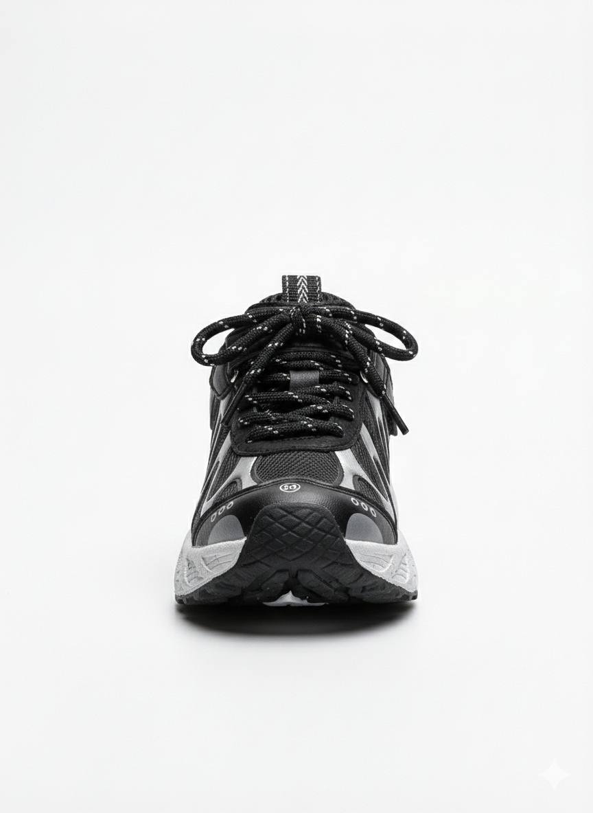 BASKET J91832.µ
