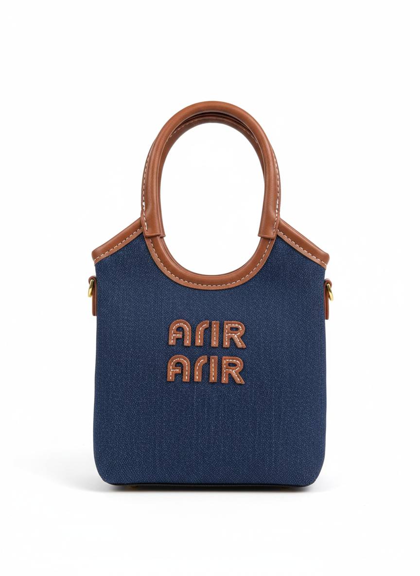 SAC A MAIN 3306.•µ