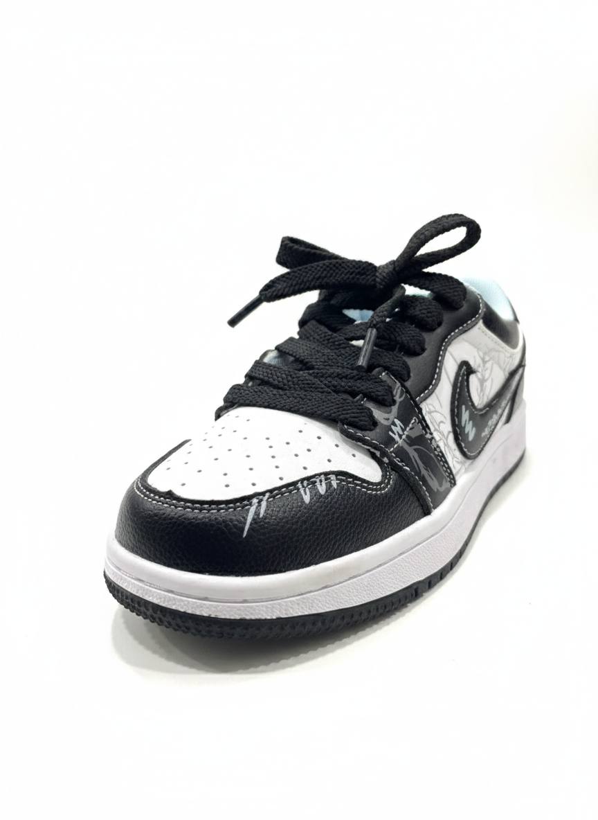 BASKET A2-96589.µ